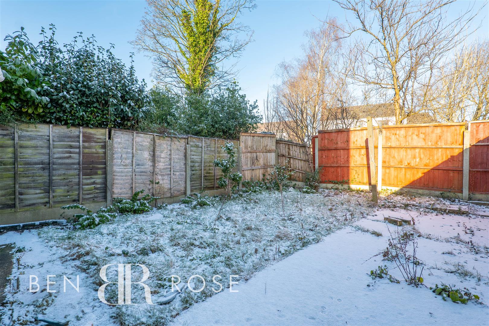 Thorngate Close, Penwortham, Preston